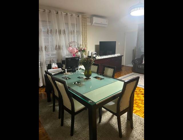 2 BEDROOM APARTMENT FOR SALE IN NORTH BEACH